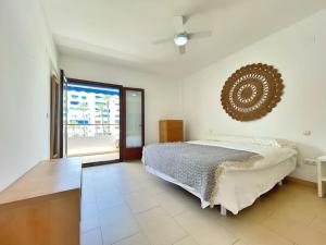 Aquamarina Apartment