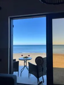 Grigoleti Dream House - Grigoleti