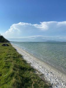 Aconchego em Arraial do Cabo!