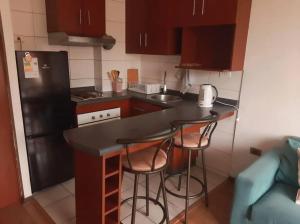 Vista Montemar 1D 1B