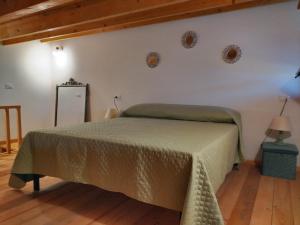 Casa con 2 Camere da Letto