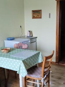 mieszkanie Tarnowskie Góry niedaleko Pałacu Rybna