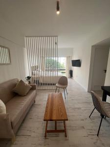 Depto falucho Mar del plata