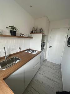 Depto falucho Mar del plata