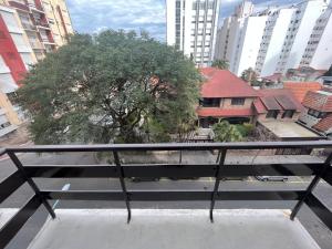 Depto falucho Mar del plata