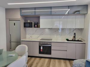 Alquiler de Suite Amoblada