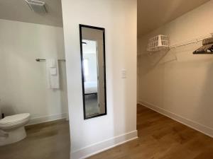 Papillion Family Home with Garage