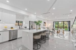 Beautiful Property in Fort Laurderdale