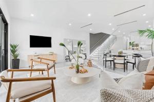 Beautiful Property in Fort Laurderdale