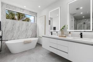 Beautiful Property in Fort Laurderdale