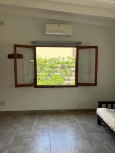 Casa Cielo