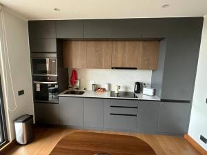 El mejor lugar de Villarrica