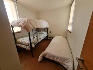 El mejor lugar de Villarrica