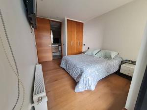 El mejor lugar de Villarrica