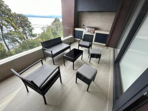 El mejor lugar de Villarrica