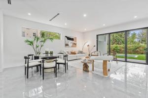 Beautiful Property in Fort Laurderdale