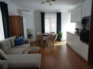 "Уютен дом за Вашето семейство" Сандански, Поленица - Belewechtschewo