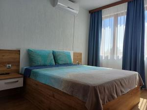 "Уютен дом за Вашето семейство" Сандански, Поленица