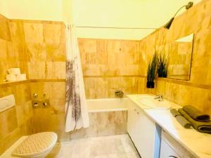 Pillow Heaven Budapest