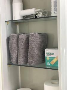 a여의도W하우스803-한강공원,홍대,신천,공항철도-