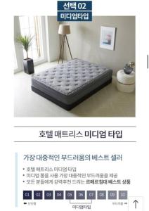 a여의도W하우스803-한강공원,홍대,신천,공항철도-