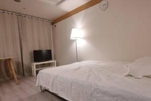 a여의도W하우스803-한강공원,홍대,신천,공항철도-