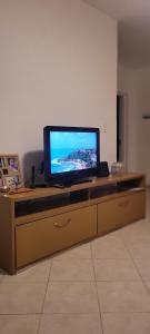 Conforto e Aconchego em Guarujá