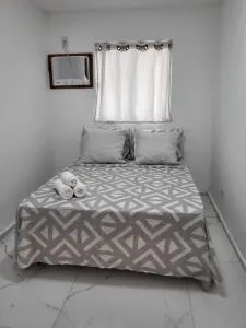 Suítes do Cais - 康塞桑德雅卡雷伊