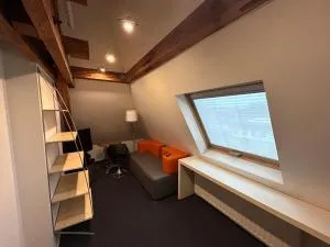 chambres chez jean luc - 米齐格