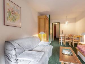 Appartement familial à Méribel Mottaret avec balcon - FR-1-355-57