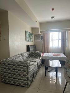 Jojies Crib Horizons101 two studio combined