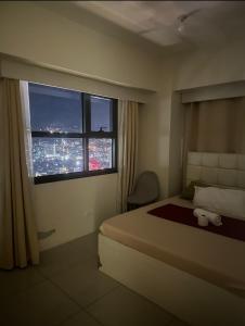 Jojies Crib Horizons101 two studio combined