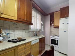 Linas Condo at the Port