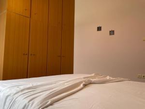 Linas Condo at the Port
