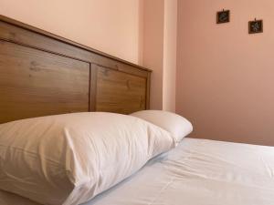 Linas Condo at the Port