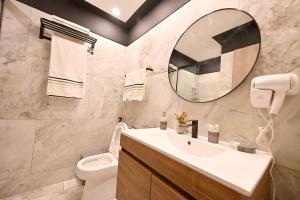 Depto acogedor Piscina y Sauna