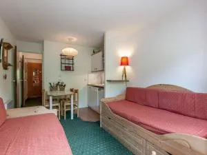 Appart rénové à Méribel Mottaret - Près des pistes ! - FR-1-355-54 - Méribel