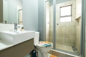 Explore this stylish and classy apartment