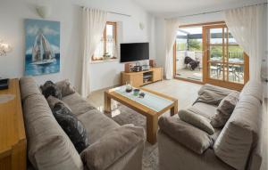 Apartment Bibali Bb Croatia