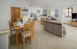 Apartment Bibali Bb Croatia