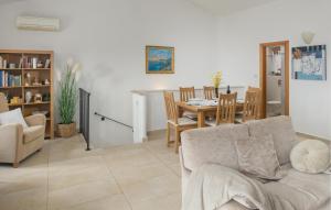 Apartment Bibali Bb Croatia