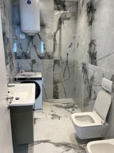 Modern Apartment near Blloku