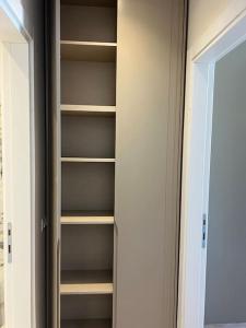 Modern Apartment near Blloku