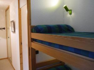 Appartement skis aux pieds pour 6 personnes à Méribel - FR-1-355-146