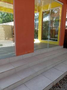 Hospedagem Canto Das Pedras