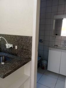 Hospedagem Canto Das Pedras