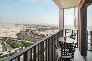 Family Friendly luxurious Waterfront Apartment - By Dustay