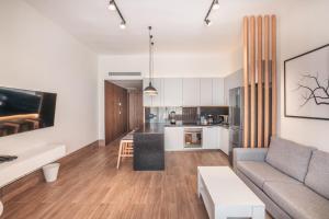 Probar Suites Punta Cana