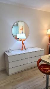 Right In The Heart Of Pacific Beach