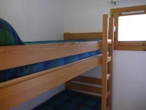 Appartement skis aux pieds pour 6 personnes à Méribel - FR-1-355-146